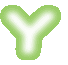 Y