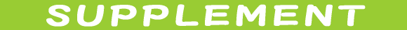 Tvg