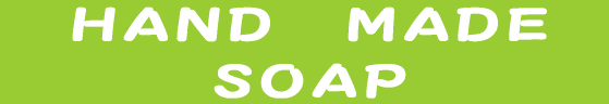 ΂